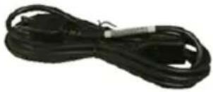 DELL S Series S2721NX - Lieferumfang - 6