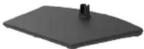 DELL S Series S2721HS - Lieferumfang - 6