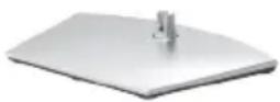 DELL S Series S2721HS - Lieferumfang - 5
