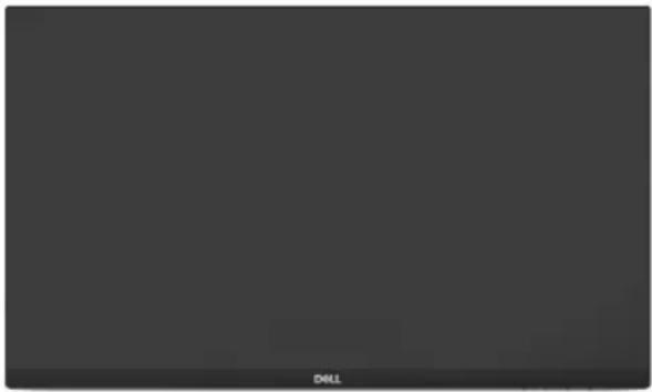 DELL S Series S2721HS - Lieferumfang - 2