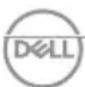 DELL S Series S2721HS - Allgemeine Probleme - 1