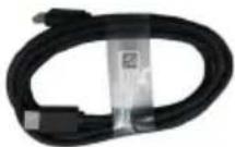 DELL S Series S2721HS - Lieferumfang - 8
