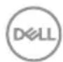 DELL S Series S2721HS - Selbsttest - 5
