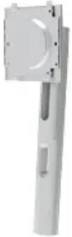 DELL S Series S2721HS - Lieferumfang - 3