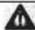 Trackimo TRKM007 - Important Safety and Product Information - 1