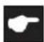 TVS Wego - Warning - 1