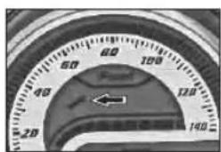TVS Wego - DIGITAL CLOCK - 2