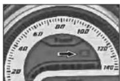 TVS Wego - DIGITAL CLOCK - 1