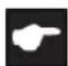 TVS Wego - Warning - 1