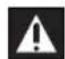 TVS Wego - Limitations of Warranty: - 1