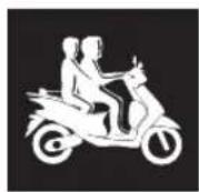 TVS Wego - TVS Motor Company Limited - 2