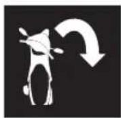 TVS Wego - TVS Motor Company Limited - 3