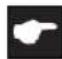TVS Wego - TRANSMISSION OIL - LEVEL - 2