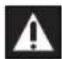 TVS Wego - Caution - 1