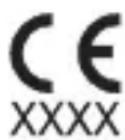 Selectic Lunar R3 - HINWEISE UND SYMBOLERKLÄRUNGEN - 1