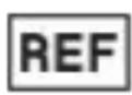 Selectic Lunar R7 - Betriebsbedingungen - 2