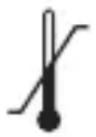 Selectic Lunar R7 - Betriebsbedingungen - 3