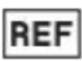 Selectic Lunar R9 - Betriebsbedingungen - 2