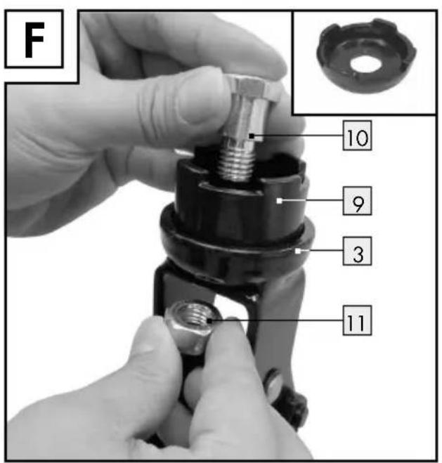 F 10 9 3 11