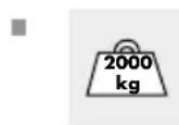 ULTIMATE SPEED IAN 322959 - Sicherheitshinweise - 1
