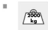 ULTIMATE SPEED IAN 322959 - Avvertenze di sicurezza - 1
