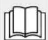 ULTIMATE SPEED IAN 322959 - - Introduzione - 1