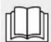 ULTIMATE SPEED IAN 322959 - - Introduction - 1