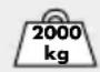 ULTIMATE SPEED IAN 322959 - Consignes de sécurité - 1