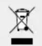 ULTIMATE SPEED IAN 100540 - - Disposal - 2