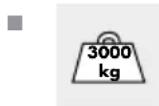 ULTIMATE SPEED IAN 100540 - Sicherheitshinweise - 1