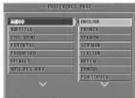 TITLE DIS: HTML PARENTAL PASSWORD DEFAULT MJPEG WAY ENGLISH FRENCH STRAWN GOLDEN ITALIN HUTCH TREMCH FOR LAVES