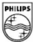 PHILIPS Airstyler HP4623 - PHILIPS - 1