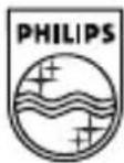 PHILIPS Airstyler HP4623 - PHILIPS - 1