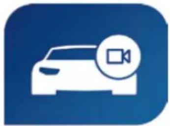 PHILIPS GoSure ADR820 - Connecting the GoSure App - 1