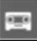 PHILIPS GoSure ADR820 - Set the Date and Time - 14