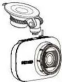 PHILIPS GoSure ADR820 - About the Micro SD card - 1