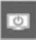 PHILIPS GoSure ADR820 - Set the Date and Time - 11
