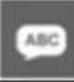 PHILIPS GoSure ADR820 - Set the Date and Time - 13