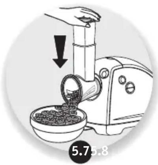 5.75.8