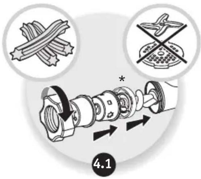4.1