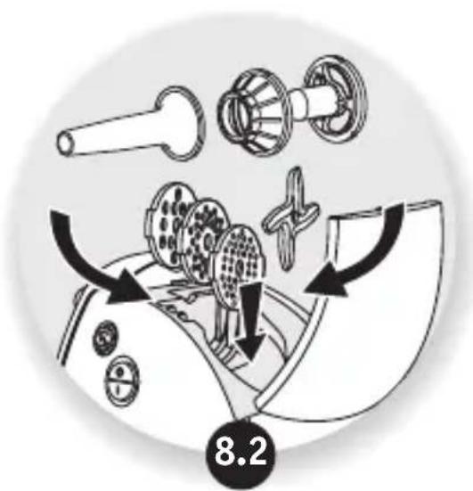 8.2