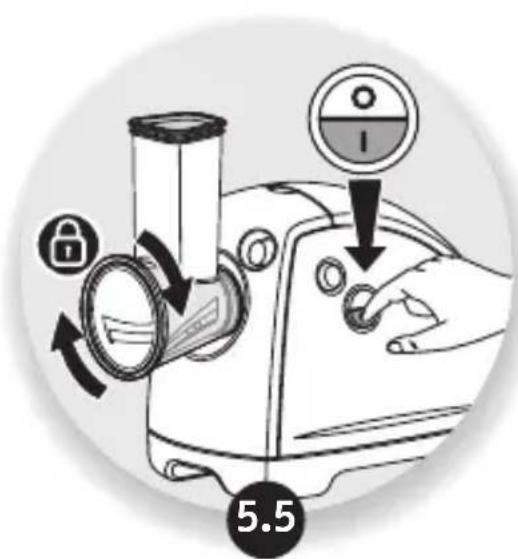 5.5