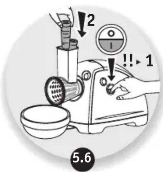2 O I !! 1 5.6