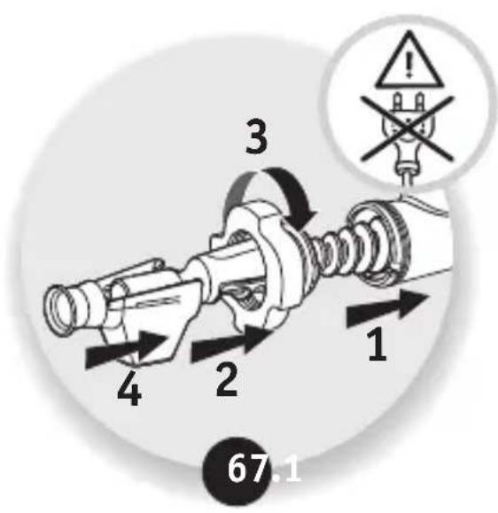 3 4 2 1 67.1