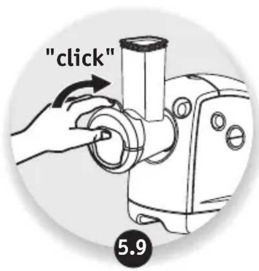 "click" 5.9