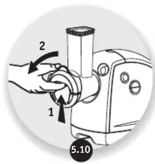 2 1 5.10