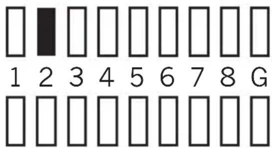 Hobbes LANtest PoE - Test Result - 2