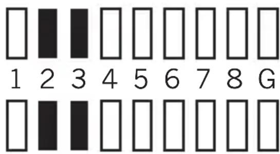 Hobbes LANtest PoE - Test Result - 3