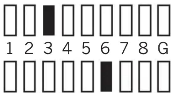 Hobbes LANtest PoE - Test Result - 4