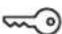 BOSCH TR8500 - Child lock - 1